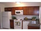 $79900 / 2br - 918ft² - 2BR Condo Way Under Priced! (West Asheville NC) (map)