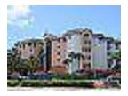 Clean Updated Beach Palms Condo, Indian Shores, FL