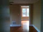 $775 / 2br - 1100ft² - Charming Apt in Desirable Lyncourt Area (Lyncourt) 2br