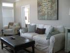 $1400 / 2br - 950ft² - Gulf Front Condo - Pass Christian (East Beach Blvd)