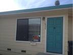 $1100 / 2br - 2br duplex with garage (Castroville ) (map) 2br bedroom