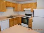$875 / 3br - 1800ft² - Nice duplex (Pueblo west, Co) 3br bedroom