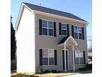 $995 / 4br - 1200ft² - 4 beds / 2.5 bath 2 story - No Credit Check - Ready Now