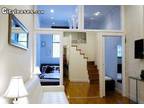 $6900 3 Apartment in Soho Manhattan