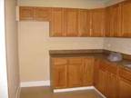$450 / 2br - 817 Magnolia Drive-section accepted (Macon, GA 31217) 2br bedroom