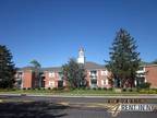 Great Community Green Living! Balconies Central Air / Central Heat.