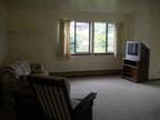 $875 / 2br - 1.75 bath, carport, mountain view, partcially furnished, sq ft