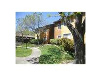 Image of Mission Pines Apartments - Wonderful 1 bedroom, 1 bathroom apartment home with in Martinez, CA