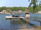 $240 / 3br - Lake Home for Rent @ the 10mm in Franky & Louie's Cove