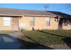 $450 / 2br - 919 Dryden Ave, Apt A (Copperas Cove) 2br bedroom