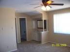 $980 / 3br - 1655ft² - LUXURY TOWNHOME (6201 INDIANA) (map) 3br bedroom