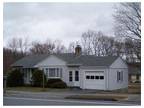 Property for sale in Boylston, MA for