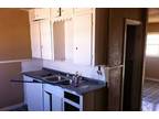 $595 / 1br - 600ft² - Perfect one bedroom house, updated with ammenities
