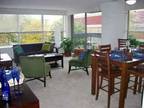 $1450 / 2br - 2 bdrm/2bath/balcony/SUBLET-7/31/11. FREE Heat!!!