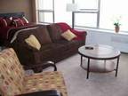 Looking for a short-term stay?? (Downtown Milwaukee) (map)
