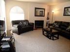 Short Term Housing Tucson ***Starr Pass Furnished Rental Condo*