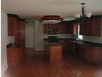3 new 4bedroom colonial homes in pocono price IS REDUCED ON EACH