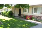 $1175 / 3br - 1500ft² - Beautiful house for rent (Atwater) 3br bedroom