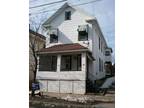 Property for sale in Wilkes Barre, PA for