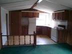 $399 / 3br - MOBILE HOME FOR RENT (BAINBRIDGE ,GA) 3br bedroom