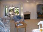 Outstanding Opportunity To Live At The Del Mar City Club