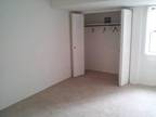 $639 / 2br - 1150ft² - Move In Today!!!! (Pontiac, MI) 2br bedroom