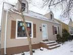 20709 Hansen Rd, Maple Hts