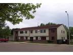 $440 / 2br - 750ft² - Parkview Apartments (Madelia, MN) 2br bedroom