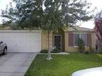 $ / 4br - Available for Rent - 2150 W. Solis St. (Merced, CA) 4br bedroom