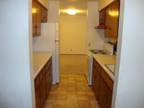 $575 / 2br - Great Location, Available immediately (830 Harding Street