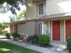 2br - 2 Bedroom Townhome Available!! (Hanford) 2br bedroom