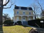 124 Mason St #1 Greenwich, CT 06830