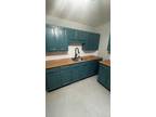 85 Leete St #2 West Haven, CT 06516