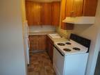 $600 / 2br - 1.5 baths adjacent to WOU (Monmouth) 2br bedroom