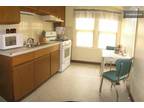 $70 / 1br - 600ft² - Cozy 1 Bedroom Flat Vintage Decor