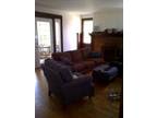 $3350 / 6br - 3000ft² - Camp Randall/Campus (Campus/Vilas) (map) 6br bedroom