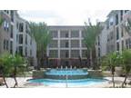 $799 / 1br - NMK112 brand new mid-rise 1/1 $799 (Medical Center) 1br bedroom