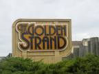 $1400 / 2br - July 26-Aug 2 - Golden Strand Resort