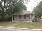 $550 / 3br - House For Rent (Dunn, Erwin, and Fayetteville) 3br bedroom