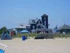 $1750 / 2br - Last Minute, 2 bedrm suite, 6/21-6/28,Oceanfront,Wireless