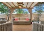 $300 / 4br - 2000ft² - 4bd /2 ba Central Austin Retreat