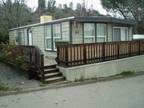 $550 / 2br - Mobile Home for Rent (Kelseyville, Ca.) 2br bedroom