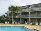 1br - 626ft² - Panama City Beach Condo - Gulfview - Great Rates!