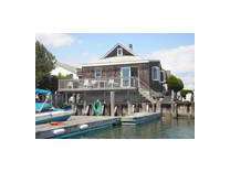 Image of $1650 / 2br - 650ftÂ² - Avalon - Bayfront Cottage - Avail. week or Aug. in Avalon, NJ