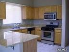 $2500 / 3br - 1650ft² - Furnished home available in Tucson
