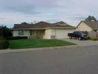 $1450 / 3br - Family Home for Rent in Country Heights (Sunglow Dr
