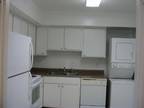 Spacious 3x2 Ready Now!! (Glenmeade Village Apartments NHRMC Area) (map)