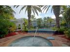 $220 / 2br - 1400ft² - ESCAPE TO FABULOUS KEY WEST HYATT CONDO