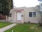 $775 / 3br - 1102ft² - SPACIOUS LIVING - 220 S. O STREET (TULARE) (map) 3br