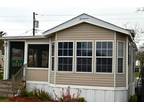 $300 / 1br - Cabin On The Bay***Rent To Own***10 Min. To Beech / Ocean Pier***